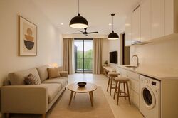 Avant Residences (D14), Apartment #472830701